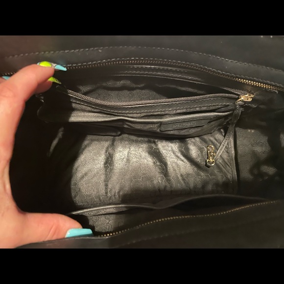 Michael Kors strap bag - Picture 4 of 12